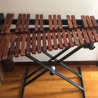 Xilofono Gear4music