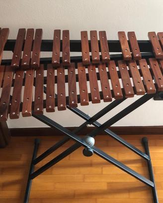 Xilofono Gear4music