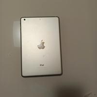 iPad mini 2a generazione 