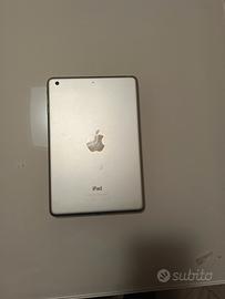iPad mini 2a generazione 