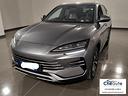 byd-byd-seal-u-dm-i-1-5-phev-boost-2wd