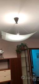 Lampadario
