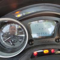 Piaggio MP3 300 hpe - 2022
