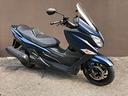 suzuki-burgman-400