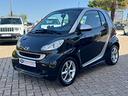 smart-fortwo-1000-62-kw-coupe-passion
