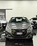 peugeot-208-5p-1-5-bluehdi-allure-s-s-100cv-6m