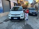 fiat-panda-1-3-mjt-95-cv-s-s-4x4