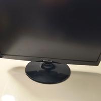 TV Samsung 22"