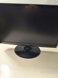 TV Samsung 22"