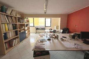 Appartamento/ufficio in centro