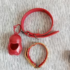 Accessori per animali 
