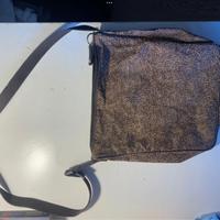 Borsa borbonese