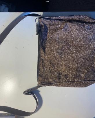 Borsa borbonese