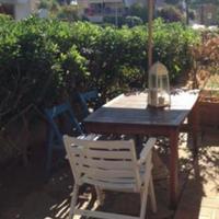 Follonica Pratoranieri 50 metri dalla spiaggia