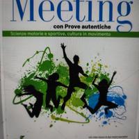 Meeting