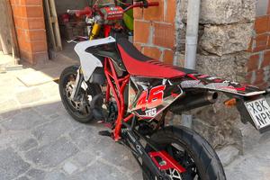 SUZUKI VALENTI leggere descrizione