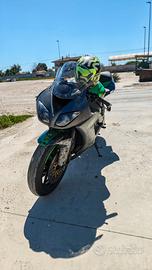 zx10r 2004