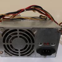 Alimentatore pc fisso PSU 250W