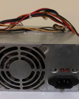 Alimentatore pc fisso PSU 250W