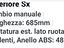 Immagine 3