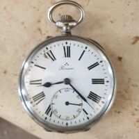 Orologio Tasca Perseo primi 900
