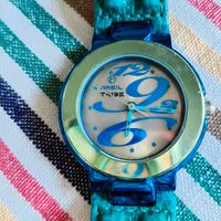Orologio Breil Tribe