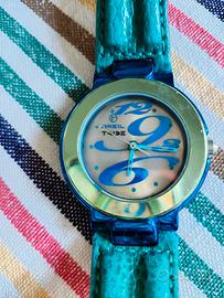 Orologio Breil Tribe