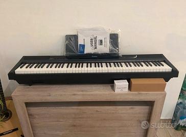 Donner pianoforte digitale 88 tasti per principian