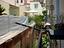 Immagine 19