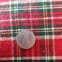 moneta 5 lire delfino