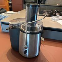 Centrifuga frutta e verdura 1000w