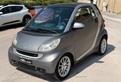 Smart ForTwo 1000 52 kW MHD coupé passion