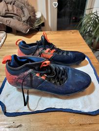 Scarpe da calcio Kipsta 