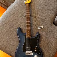 Blade Guitar anni 90