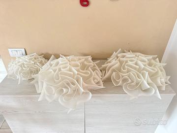 Lampadari slamp vela