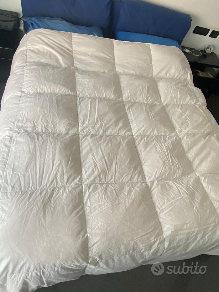 Piumone ikea Mobili usati