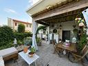 2-locali-a-ponzano-veneto