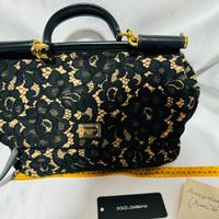 Dolce & Gabbana borsa