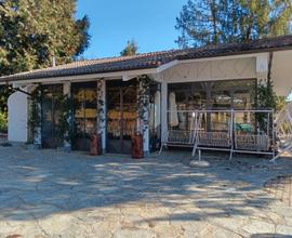 Bar Ristorante