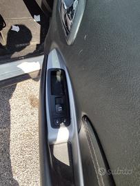 Comando vetri ant dx FIAT FREEMONT del 2012