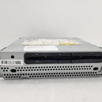 NAVIGATORE BMW Serie 1 F20 65129365837 N47D20C (11
