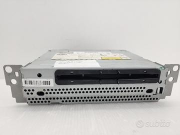 NAVIGATORE BMW Serie 1 F20 65129365837 N47D20C (11