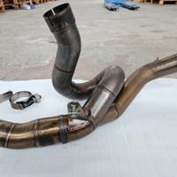 Collettore Arrow 