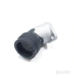 SUZUKI 13110-15F01 Collettore Aspirazione BURGMAN 