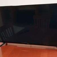 TV akai 39'' guasta ricambi