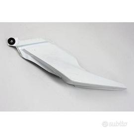 FIANCHETTO POST DX HONDA CB 125 R 2018 2020