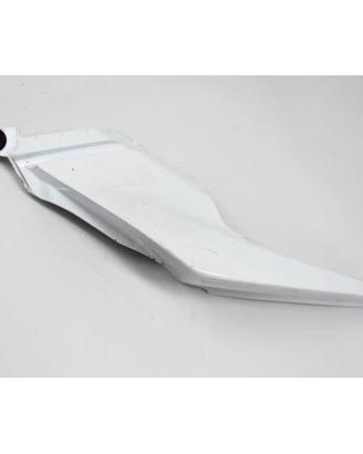 FIANCHETTO POST DX HONDA CB 125 R 2018 2020