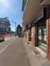 negozio-bologna-cod-rif-3312693vcg-