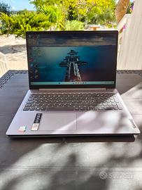 Lenovo IdeaPad 3 i5 11th 8GB