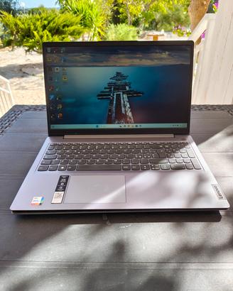 Lenovo IdeaPad 3 i5 11th 8GB